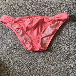 Victoria’s Secret (from the good days) swim bottoms